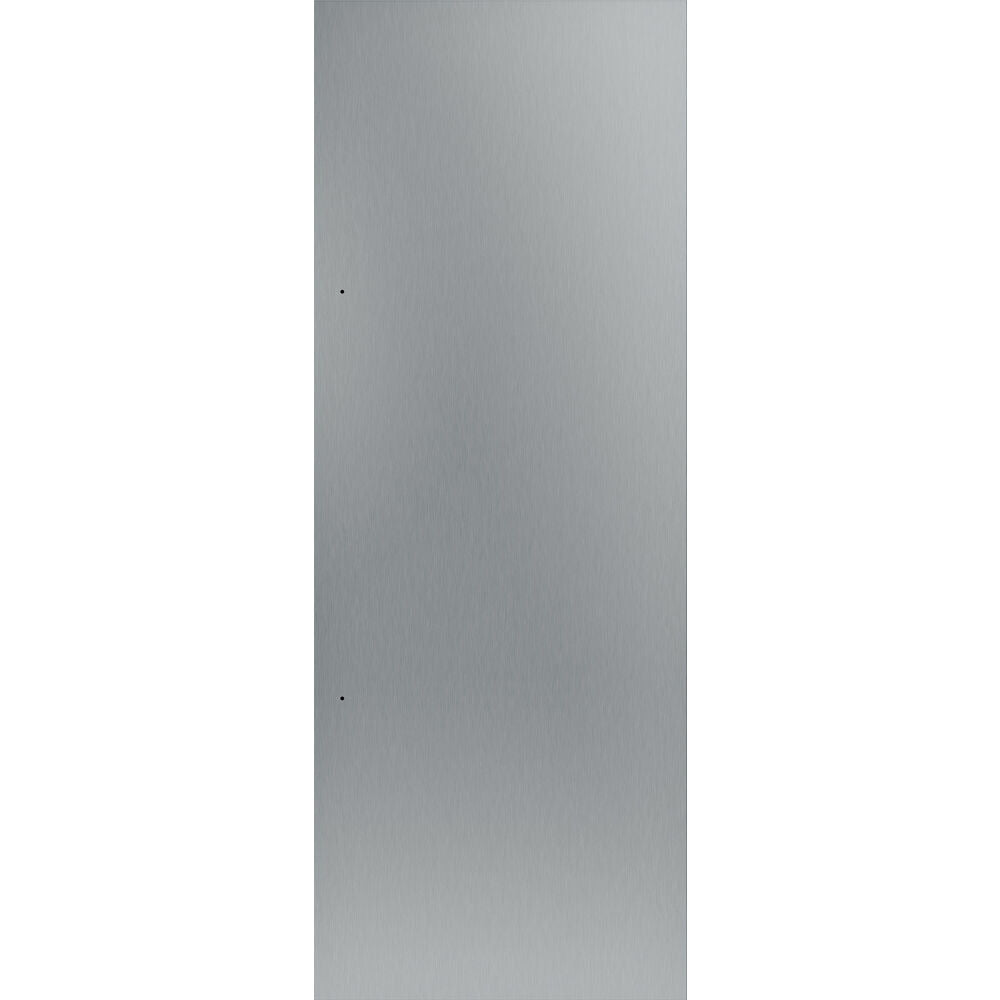 Bosch BFL30IR800 30" Flat Panel Refrigerator Door