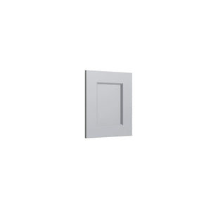Brooklyn Gray Decorative Wall Panel - 12
