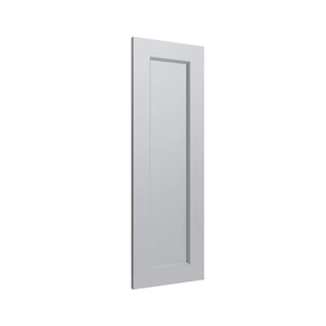 Brooklyn Gray Decorative Wall Panel - 12