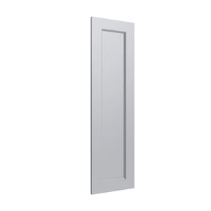 Brooklyn Gray Decorative Wall Panel - 12