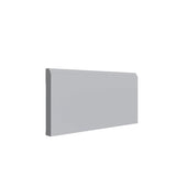 Brooklyn Gray Furniture Base Molding