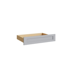 Brooklyn Gray Oven Cabinet Drawer