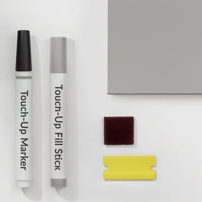 Brooklyn Gray Touch Up Kit