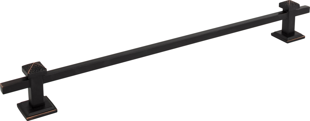 Atlas Homewares Craftsman Appliance Pull 15 Inch (c-c) Venetian Bronze