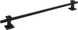 Atlas Homewares Craftsman Appliance Pull 15 Inch (c-c) Venetian Bronze