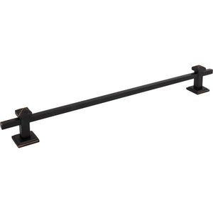 Atlas Homewares Craftsman Appliance Pull 15 Inch (c-c) Venetian Bronze