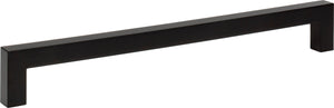 Atlas Homewares It Appliance Pull 12 Inch Modern Bronze