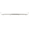 ALFI brand ABGR3020 Stainless Steel Grid for AB3020DI and AB3020UM