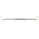 ALFI brand ABGR3020 Stainless Steel Grid for AB3020DI and AB3020UM
