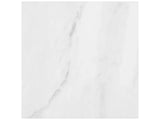 Anatolia Tile 12X12 Marble Bianco Venatino Honed Stone Tile 72-106  - premium natural stone mosaic tile from Anatolia Tile, available at PoshHaus showroom in Keene, NH