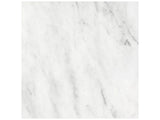Anatolia Tile 18X18 Marble Bianco Venatino Polished Stone Tile 72-308  - premium natural stone mosaic tile from Anatolia Tile, available at PoshHaus showroom in Keene, NH