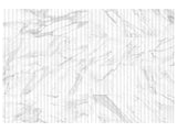 Anatolia Tile 12X36 Raffino Alto Bianco Matte 4000-0264-0 Bianco Vita Alto - premium natural stone mosaic tile from Anatolia Tile, available at PoshHaus showroom in Keene, NH