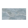 Biotite 24