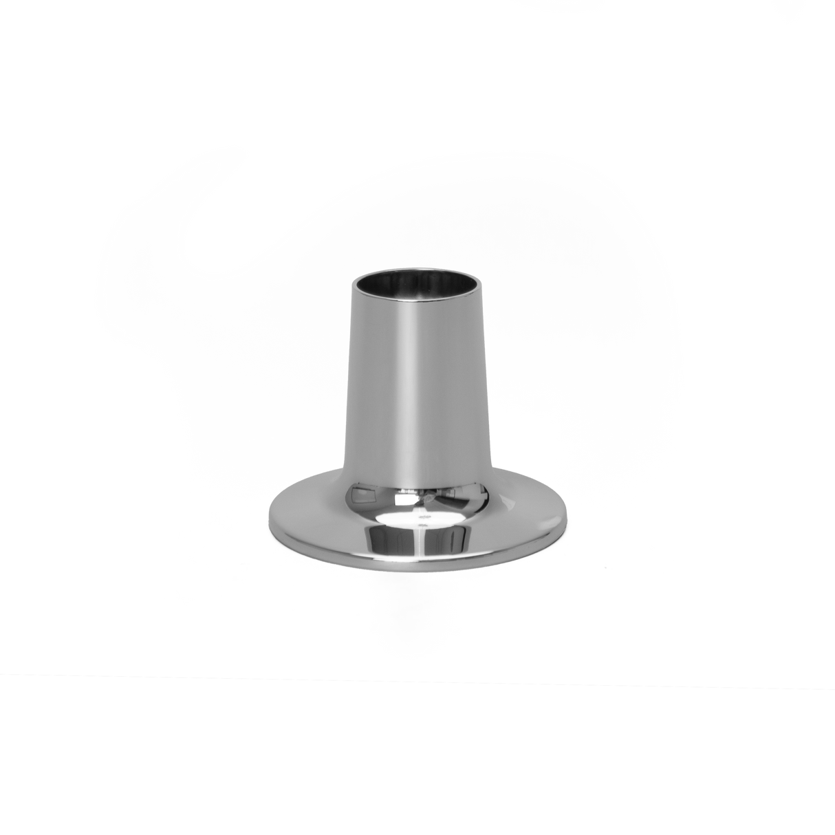 Shower Flange