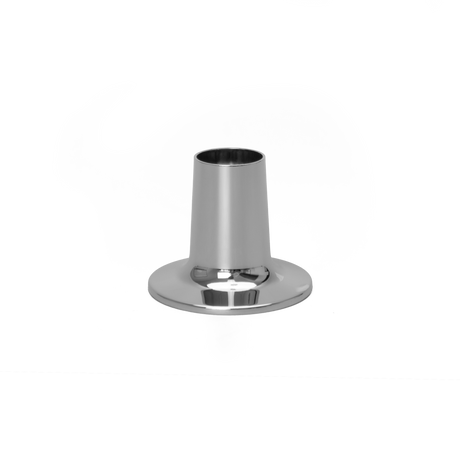 Shower Flange