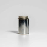 Black Touch Up Kit for Hoods