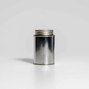 Black Touch Up Kit for Hoods