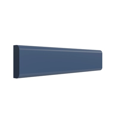Brooklyn Midnight Batten Molding
