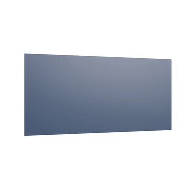 Brooklyn Midnight Back Panel (Long Grain) - 48" W x 96" H