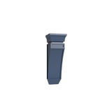 Brooklyn Midnight Transitional Corbel