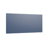 Brooklyn Midnight 1/2" Thick Finished Plywood Panel