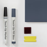 Brooklyn Midnight Touch Up Kit