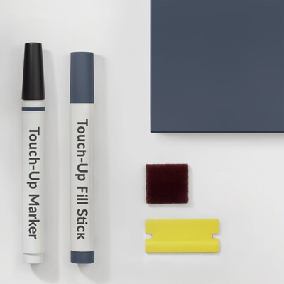 Brooklyn Midnight Touch Up Kit