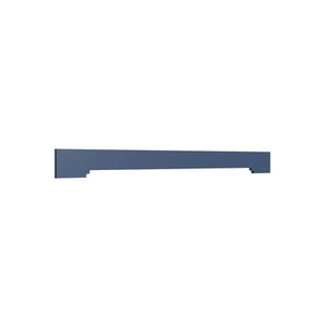 Brooklyn Midnight Furniture Valance - 37" W