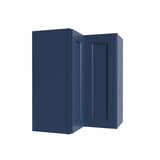 Brooklyn Midnight Wall Easy Reach 24"W x 36"H X 12"D