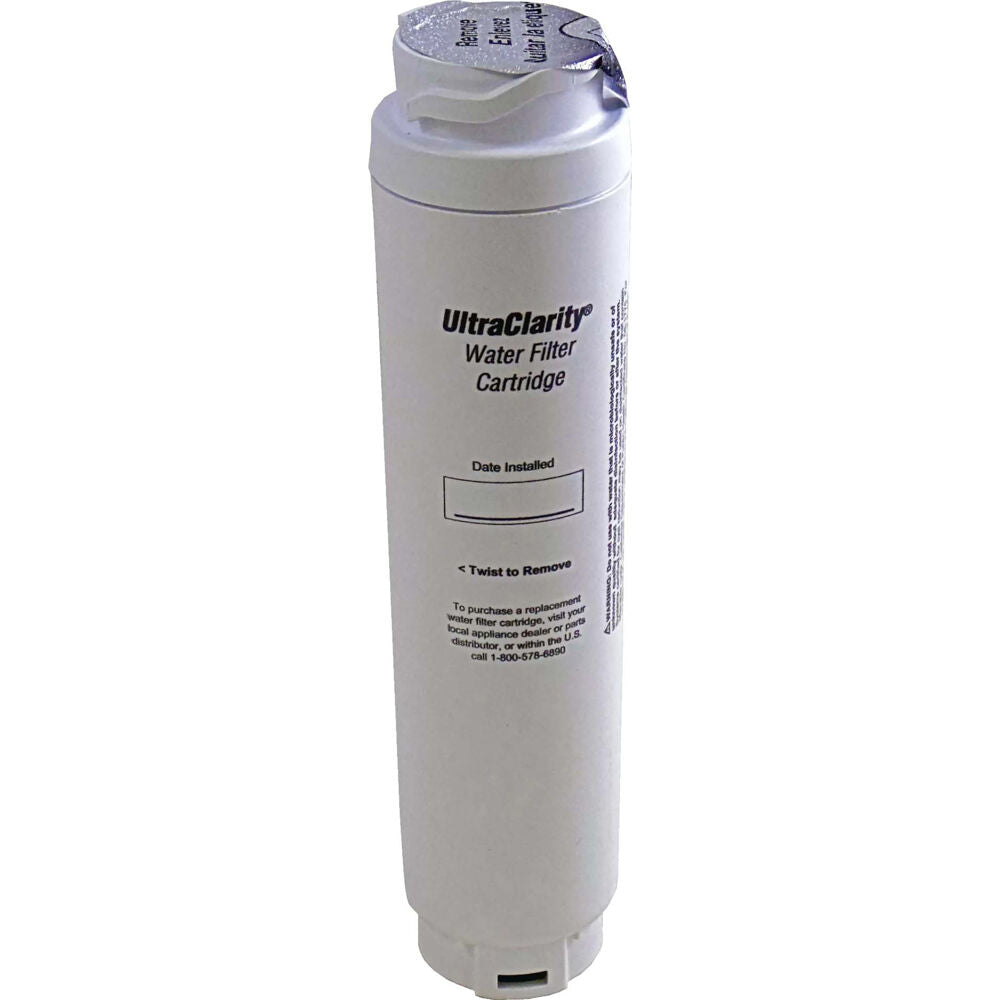 Bosch BORPLFTR30 Benchmark Water Filter Replacement