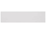Anatolia 4X16 Purity Breeze Matte Wall Tile  - premium natural stone mosaic tile from Anatolia Tile, available at PoshHaus showroom in Keene, NH