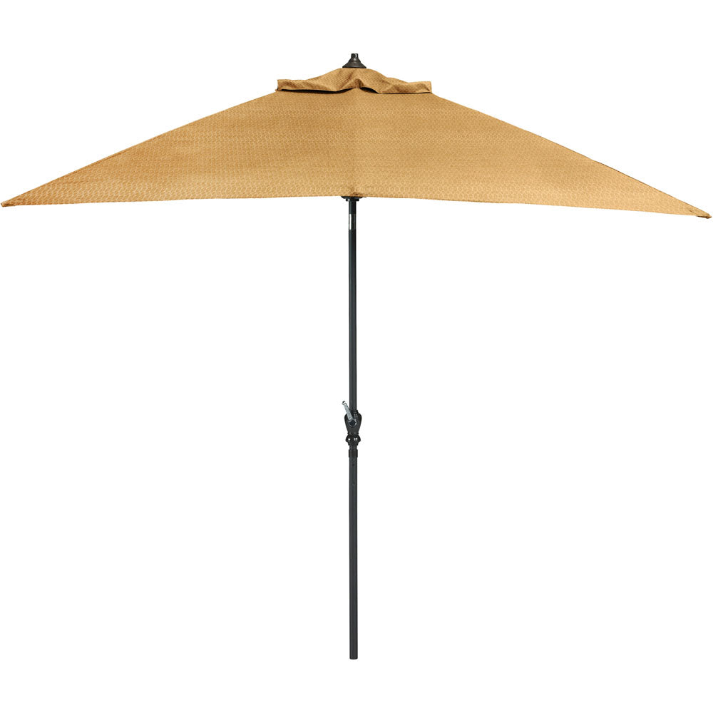 Hanover BRIGANTINEUMB Brigantine Umbrella