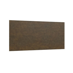 Brooklyn Slate Back Panel (Long Grain) - 48" W x 96" H