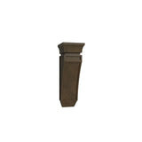 Brooklyn Slate Transitional Corbel