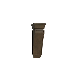 Brooklyn Slate Transitional Corbel