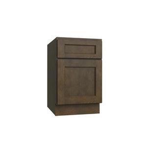 Brooklyn Slate Desk Drawer Base - 18