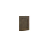 Brooklyn Slate Decorative Wall Panel - 12" W x 15" H