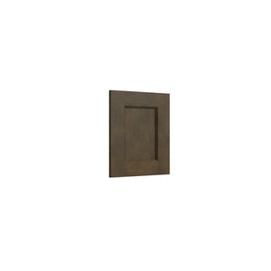 Brooklyn Slate Decorative Wall Panel - 12
