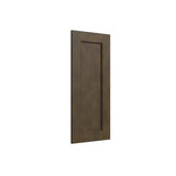 Brooklyn Slate Decorative Wall Panel - 12" W x 30" H