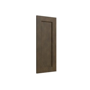 Brooklyn Slate Decorative Wall Panel - 12" W x 30" H
