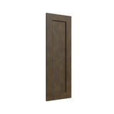 Brooklyn Slate Decorative Wall Panel - 12" W x 36" H