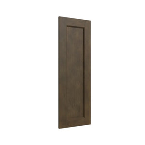 Brooklyn Slate Decorative Wall Panel - 12
