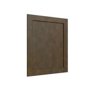 Brooklyn Slate Decorative Wall Panel - 24