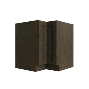 Brooklyn Slate Easy Reach Base Cabinet - 36