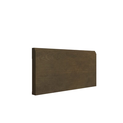Brooklyn Slate Furniture Base Molding