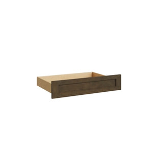 Brooklyn Slate Oven Cabinet Drawer - RTA