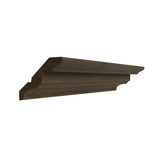 Brooklyn Slate Royal Crown Molding