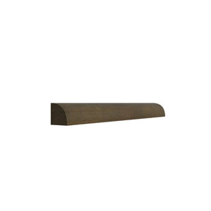 Brooklyn Slate Shoe Molding