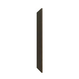 Brooklyn Slate Tall End Panel