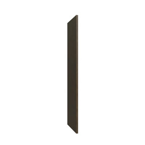Brooklyn Slate Tall End Panel